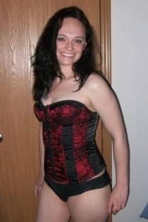 , 23  female escort, boone